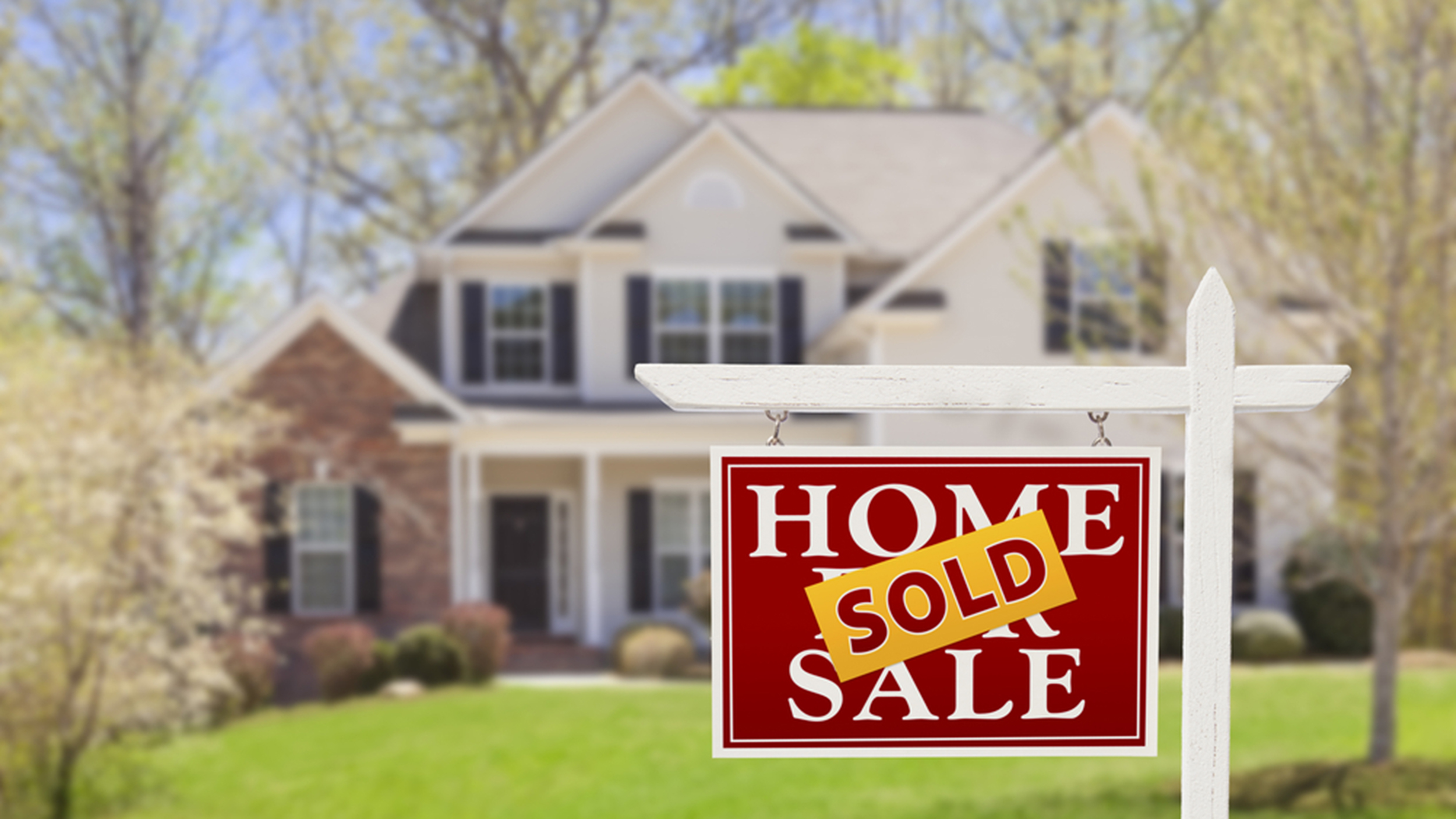Everything You Need To Know About Buying Houses In Nichols, Florida